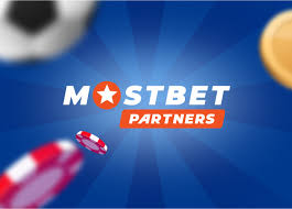 Explore Mostbet Casino's New Games Set for an Unforgettable Gaming Experience Explore Mostbet Casino's New Games Set for an Unforgettable Gaming Experience