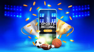 Explore the Excitement of Gaming and Betting with Kess Bet Explore the Excitement of Gaming and Betting with Kess Bet