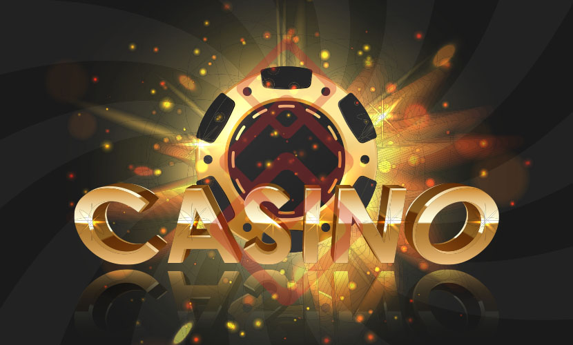Explore the Thrills of Online Casino BrucePokies Explore the Thrills of Online Casino BrucePokies