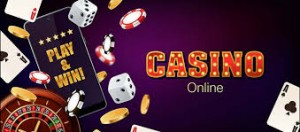 fedezd-fel-a-magyar-casinos-vilagat_1.jpg