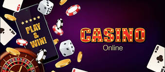 Fedezd fel a magyar casinos világát! Fedezd fel a magyar casinos világát!