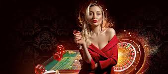 Fedezd fel a magyar casinos világát! Fedezd fel a magyar casinos világát!