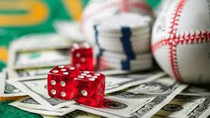 Gamble with XRP Today A New Frontier in Online Gaming Gamble with XRP Today A New Frontier in Online Gaming