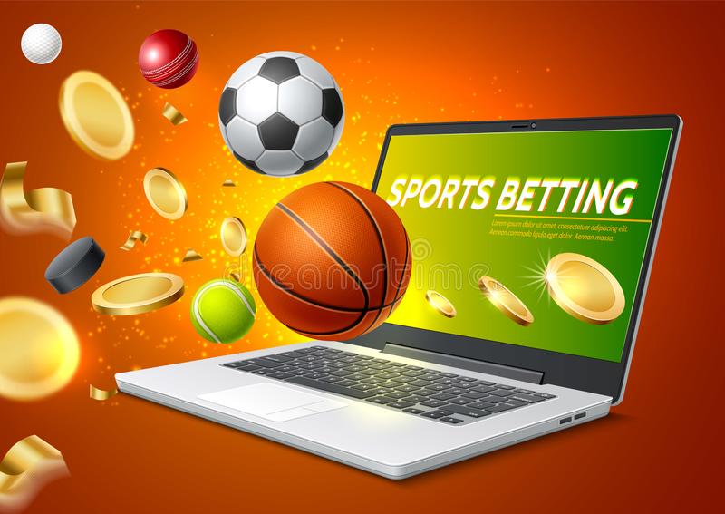 How to Play Baccarat on the Best Online Casinos How to Play Baccarat on the Best Online Casinos
