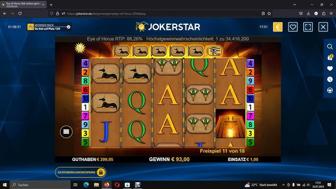 jokerstar bonus code ohne einzahlung – Anleitung, Bedingungen und Tipps jokerstar bonus code ohne einzahlung – Anleitung, Bedingungen und Tipps