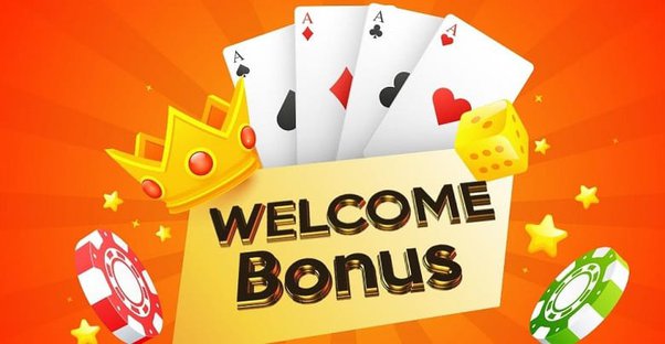 mixed bonuses How Combined Reward Structures Change Player Value mixed bonuses How Combined Reward Structures Change Player Value