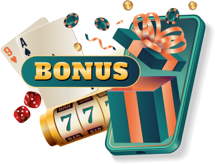 mixed bonuses How Combined Reward Structures Change Player Value mixed bonuses How Combined Reward Structures Change Player Value