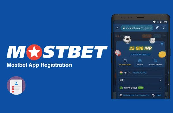 Mostbet Casino Where Gaming Meets Excitement and Opportunities