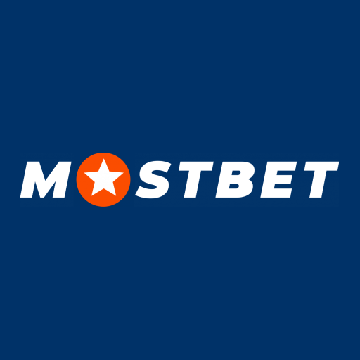 Mostbet Casino Where Gaming Meets Excitement and Opportunities
