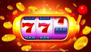 Objevte kouzlo české nové casino Nové možnosti pro hráče