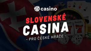 Objevte nejlepší zahraniční casino pro vaši zábavu Objevte nejlepší zahraniční casino pro vaši zábavu
