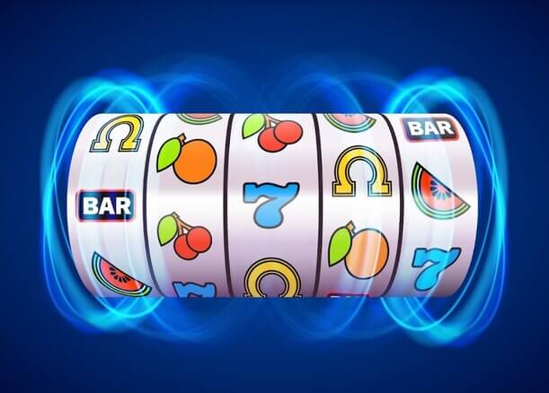 Objevte svět zábavy a výher v cardzone casino