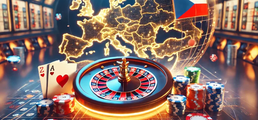 Objevte svět zábavy a výher v cardzone casino