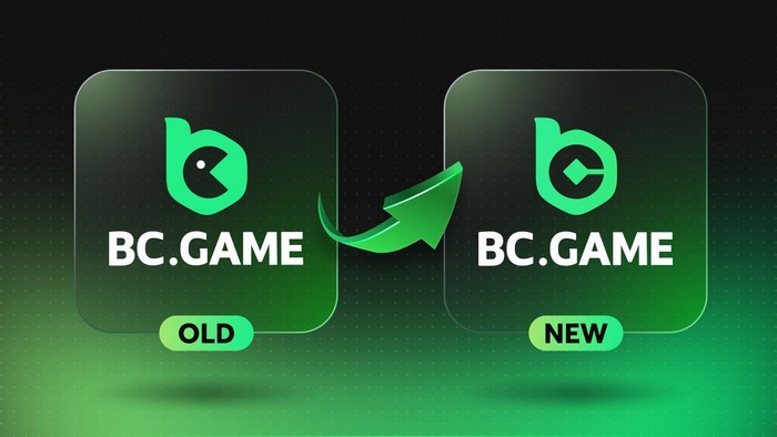 Откройте для себя мир азартных возможностей с App BC Game Откройте для себя мир азартных возможностей с App BC Game