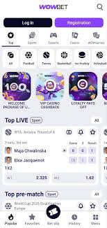 Рейтинг онлайн казино ТОП–10 лучших казино для геймеров