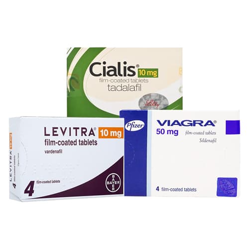 Scopri i Vantaggi di Careprost per La Crescita delle Ciglia Scopri i Vantaggi di Careprost per La Crescita delle Ciglia