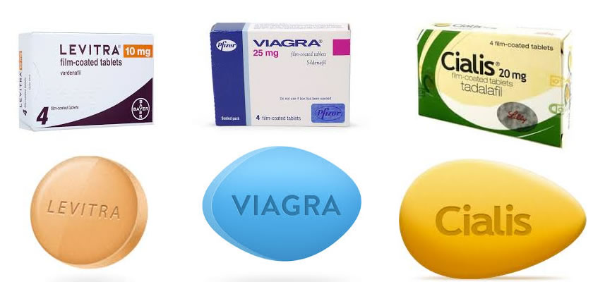Scopri i Vantaggi di Careprost per La Crescita delle Ciglia Scopri i Vantaggi di Careprost per La Crescita delle Ciglia