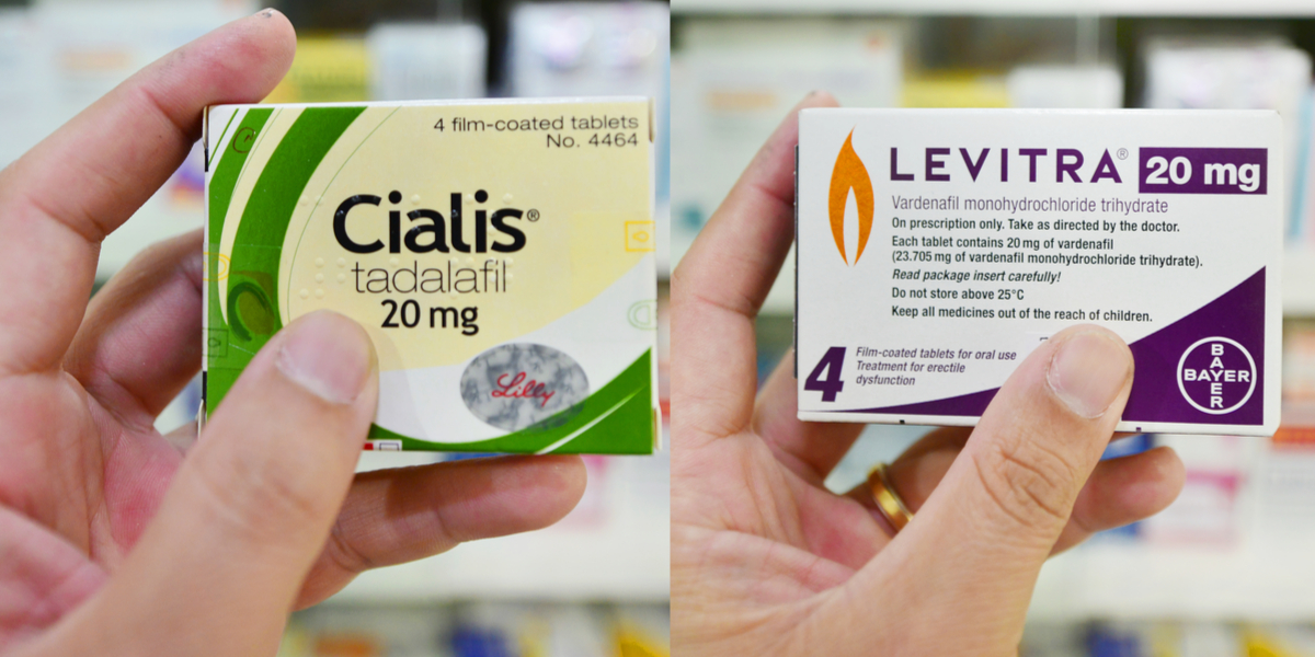 Scopri i Vantaggi di Careprost per La Crescita delle Ciglia Scopri i Vantaggi di Careprost per La Crescita delle Ciglia