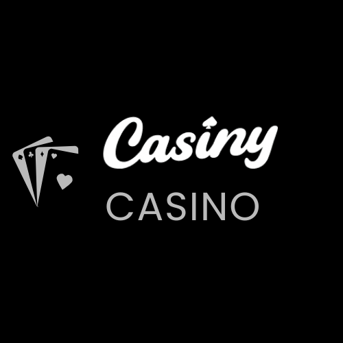 The Ultimate Guide to Casiny Casino Games, Bonuses, and More
