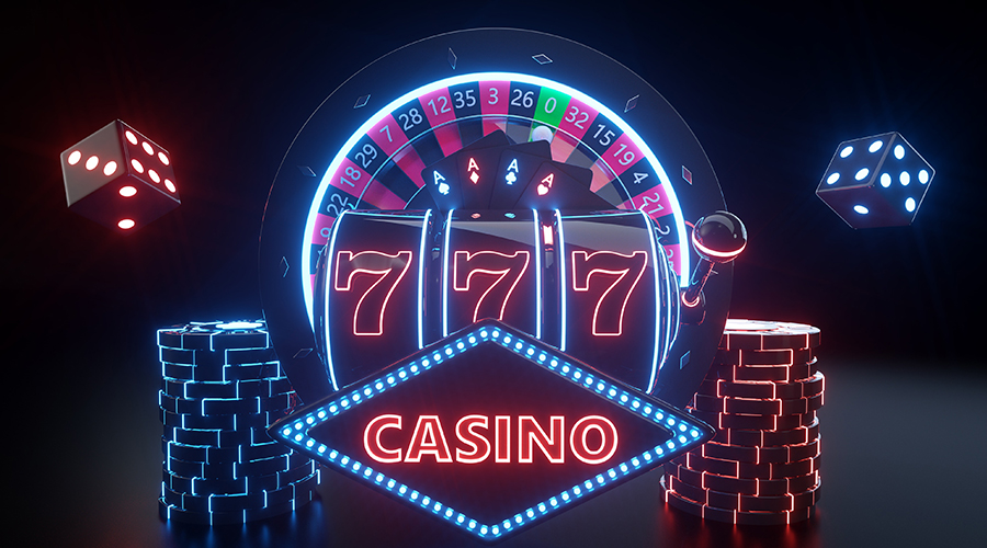 The Ultimate Guide to Ladbrokes Online Casino UK