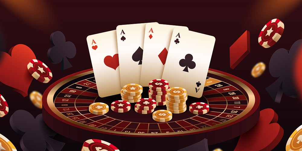 The Ultimate Guide to Vegastars Mobile Casino The Ultimate Guide to Vegastars Mobile Casino