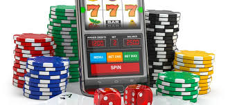 The Ultimate Guide to Vegastars Mobile Casino The Ultimate Guide to Vegastars Mobile Casino