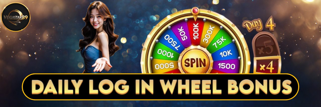 Ultimate Gaming Experience with Vegastars Mobile Casino