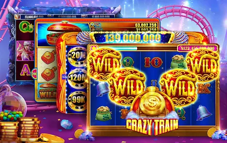 Ultimate Gaming Experience with Vegastars Mobile Casino