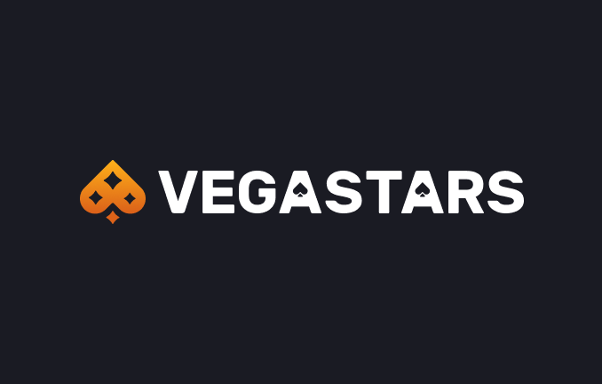Ultimate Gaming Experience with Vegastars Mobile Casino
