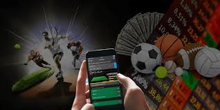 Understanding Casino Payout Percentages in Online Gaming 4 Understanding Casino Payout Percentages in Online Gaming 4