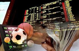 Understanding Casino Payout Percentages in Online Gaming 4 Understanding Casino Payout Percentages in Online Gaming 4