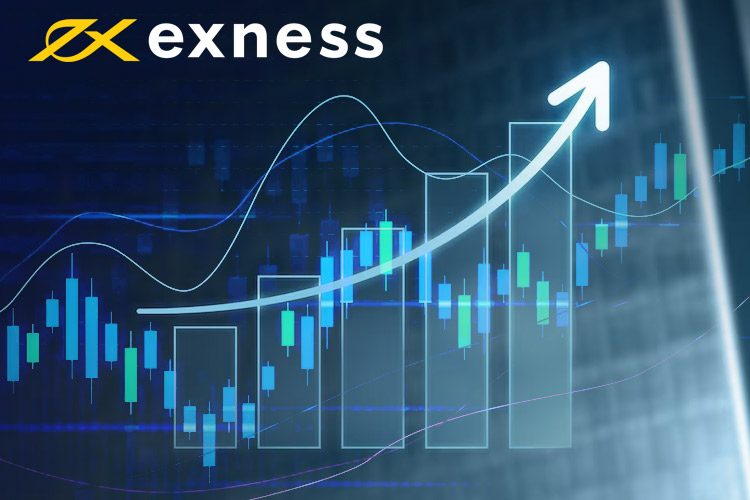 Understanding Exness Common Error and How to Resolve Them Understanding Exness Common Error and How to Resolve Them