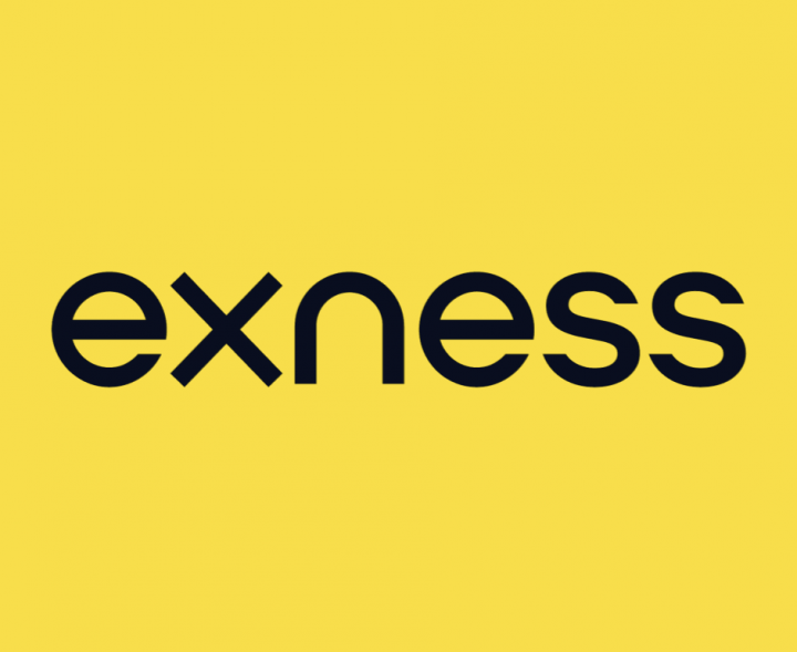 Understanding Exness Common Error and How to Resolve Them Understanding Exness Common Error and How to Resolve Them