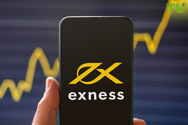 Understanding Exness Common Error and How to Resolve Them Understanding Exness Common Error and How to Resolve Them