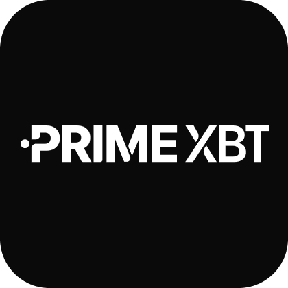 Unlocking the Potential of Trading with PrimeXBT iOS 4