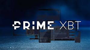 Unlocking the Potential of Trading with PrimeXBT iOS 4