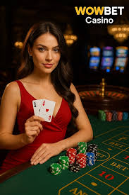 Ваш надежный путь к азарту как выполнить wowbet вход Ваш надежный путь к азарту как выполнить wowbet вход