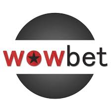 Ваш надежный путь к азарту как выполнить wowbet вход Ваш надежный путь к азарту как выполнить wowbet вход