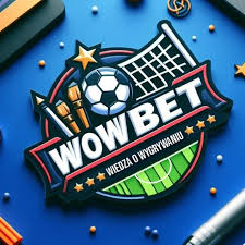 Ваш надежный путь к азарту как выполнить wowbet вход Ваш надежный путь к азарту как выполнить wowbet вход