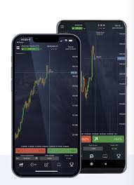 What is Pocket Option - Your Comprehensive Guide What is Pocket Option - Your Comprehensive Guide
