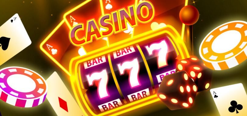 Where Can I Play Live Exploring the Best Online Gaming Platforms