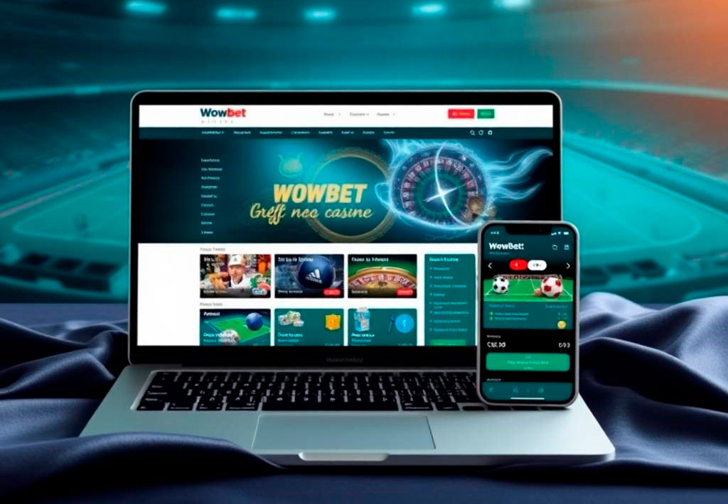 wowbet игра онлайн 4 wowbet игра онлайн 4