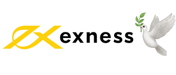 Your Gateway to Trading Success Discover the Exness Partner Link