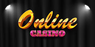 Zahraniční casino bonus za registraci - Vše, co potřebujete vědět 1 Zahraniční casino bonus za registraci - Vše, co potřebujete vědět 1