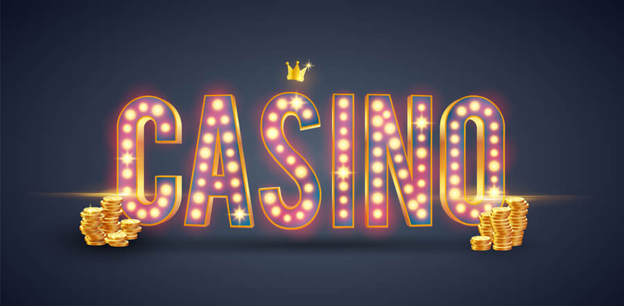 Zahraniční casino bonus za registraci - Vše, co potřebujete vědět 1 Zahraniční casino bonus za registraci - Vše, co potřebujete vědět 1